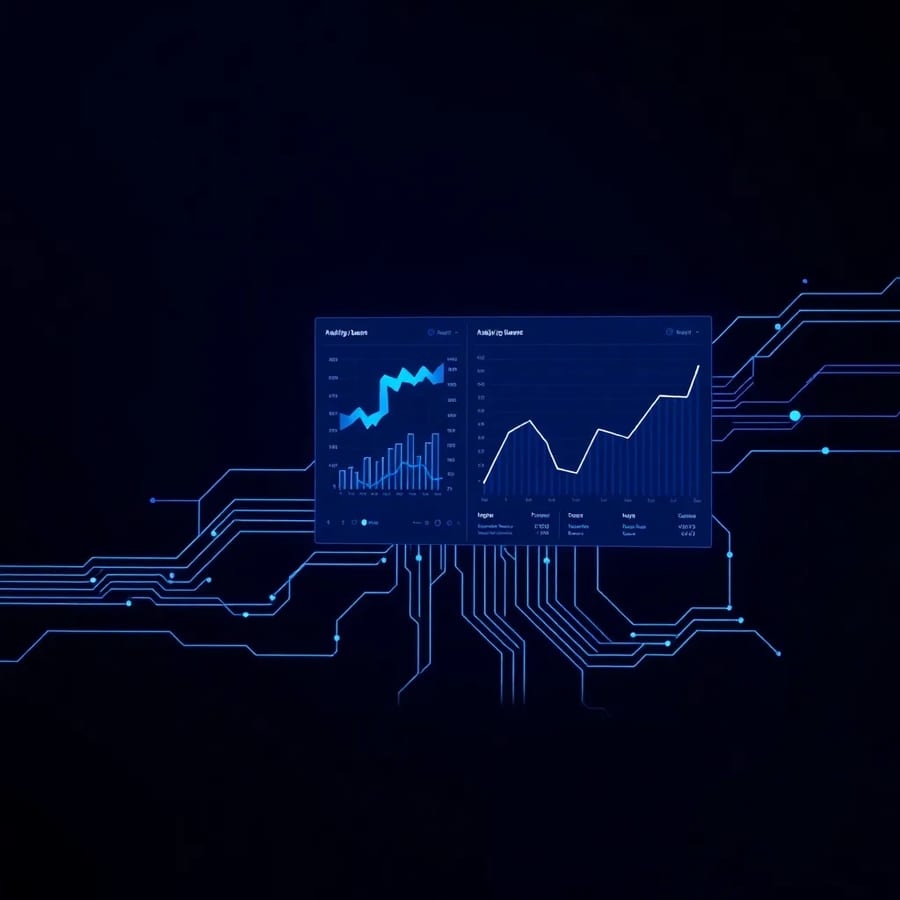 Analytics and Insights