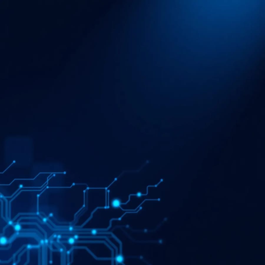 Scalability and Performance