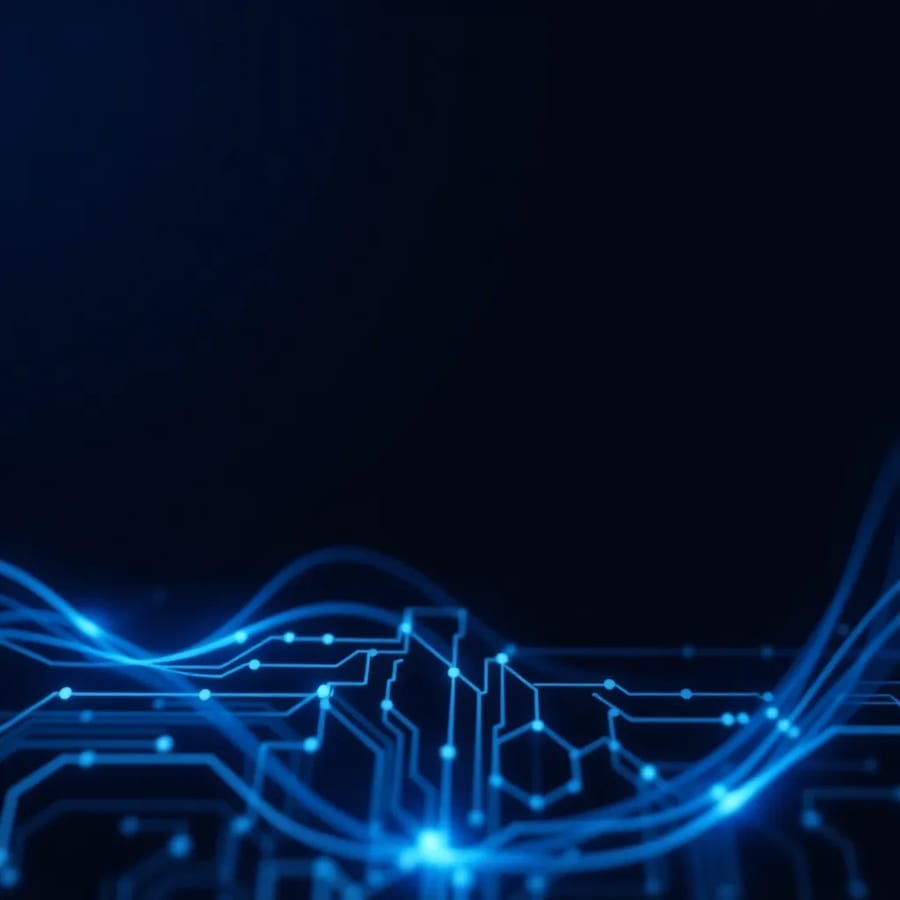 Data Connectivity and Integration