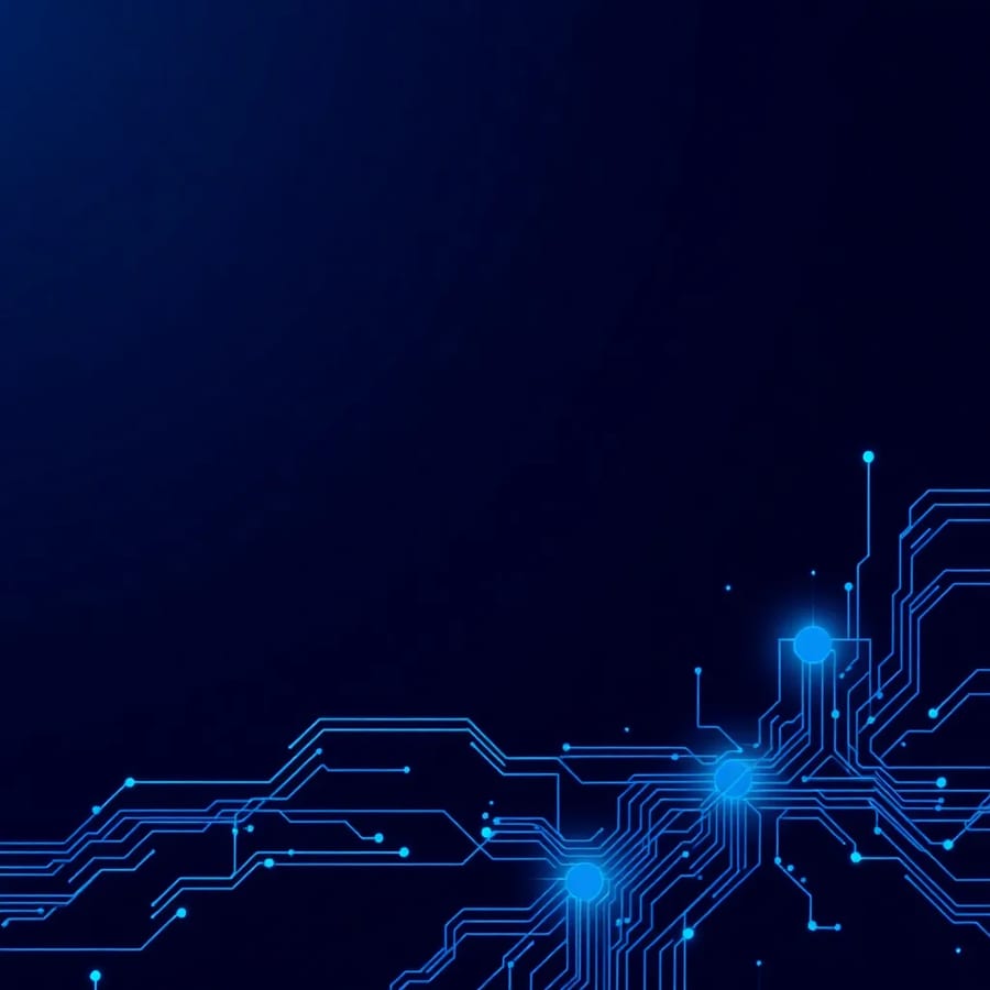 Security and Governance
