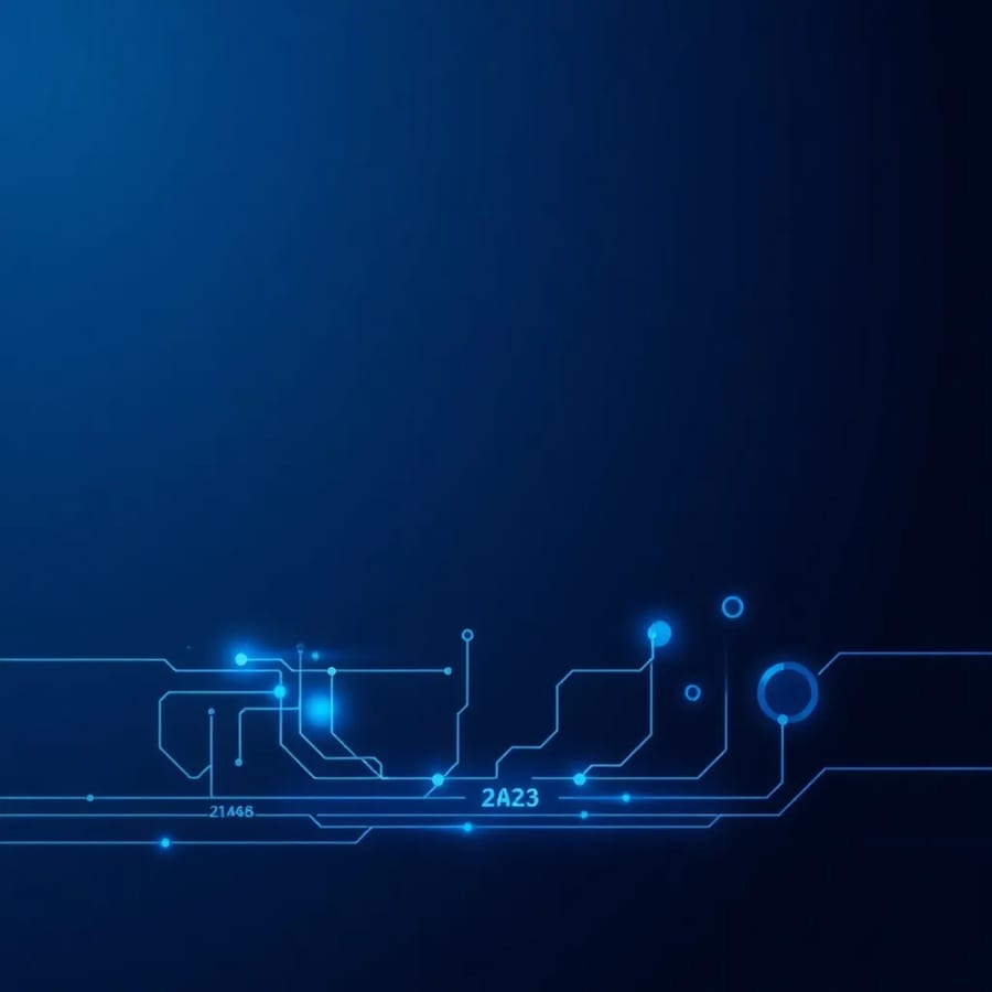 Introduction to Task Automation and Its Benefits