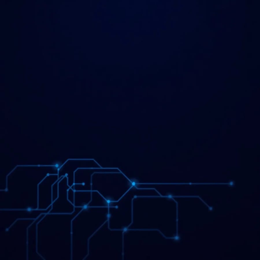 Understanding the Challenges of Implementing Data Science in Legacy Systems
