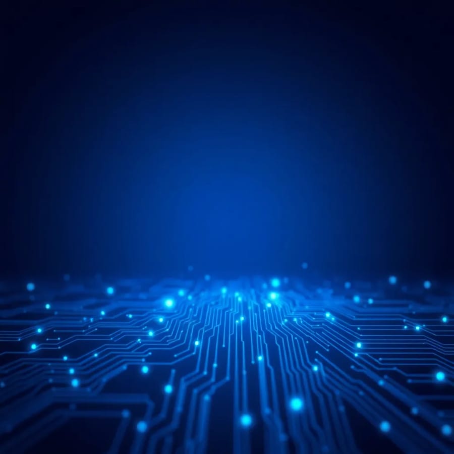 Strategies for Fast-Tracking Data Science Implementation in Legacy Systems