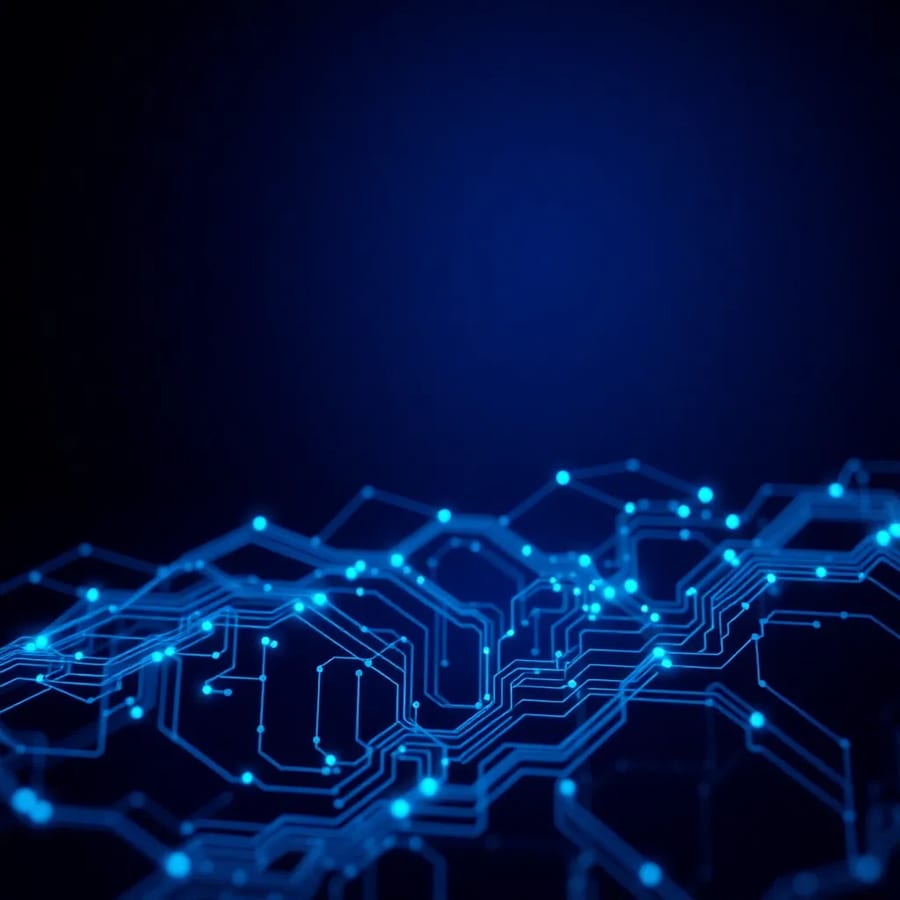 Data Virtualization and Integration Strategies for Legacy Systems