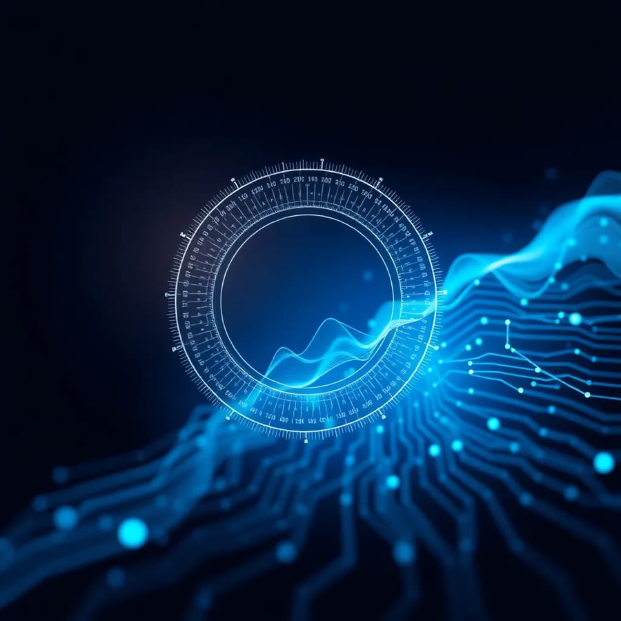 Change Management and Organizational Strategies for Successful Data Science Implementation