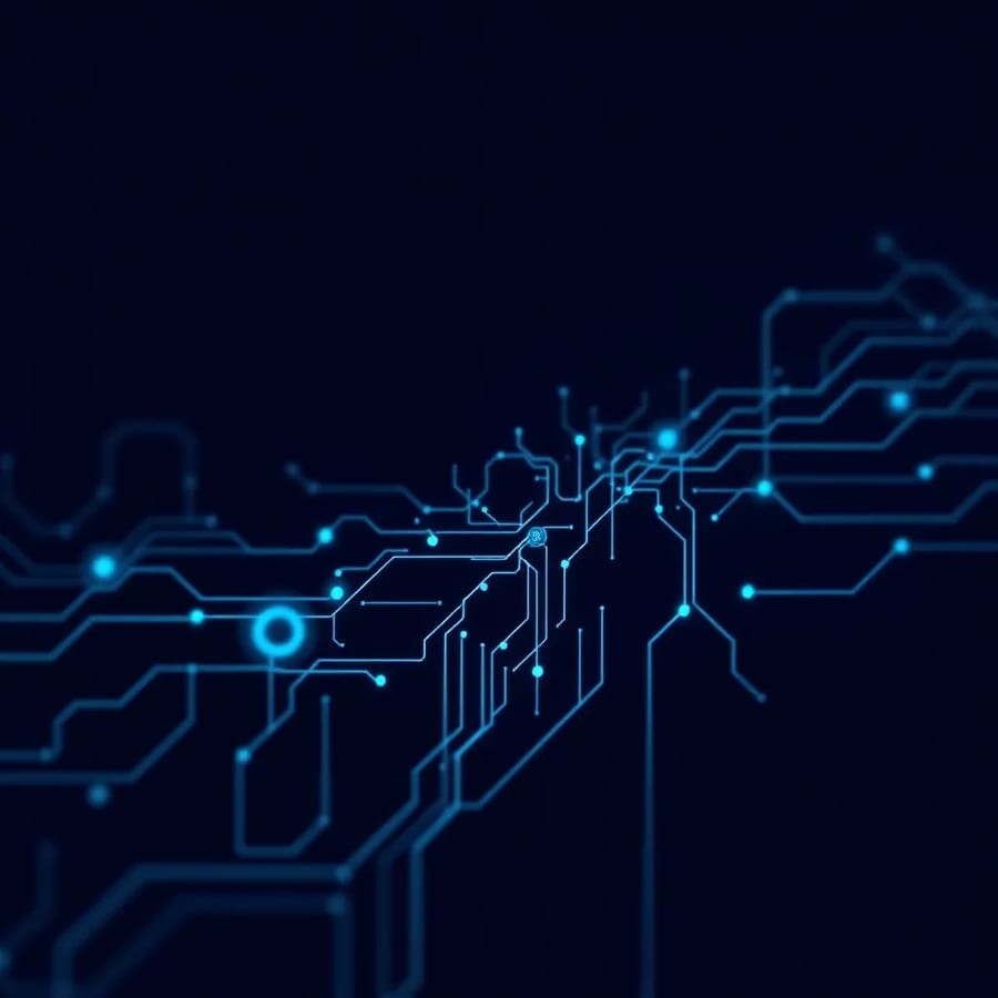 Introduction to Feature Engineering for Customer Clustering