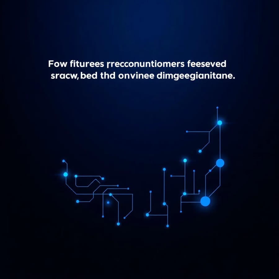 Key Features for Clustering Customers Based on Online Behavior