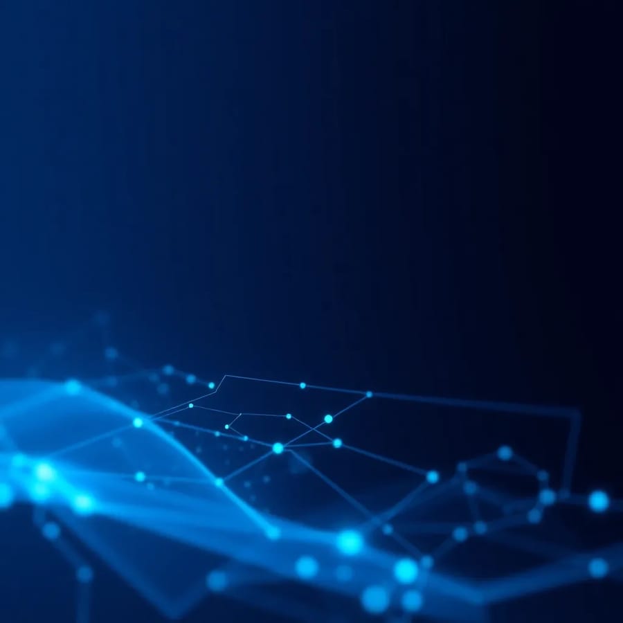 Demographic Features for Customer Clustering