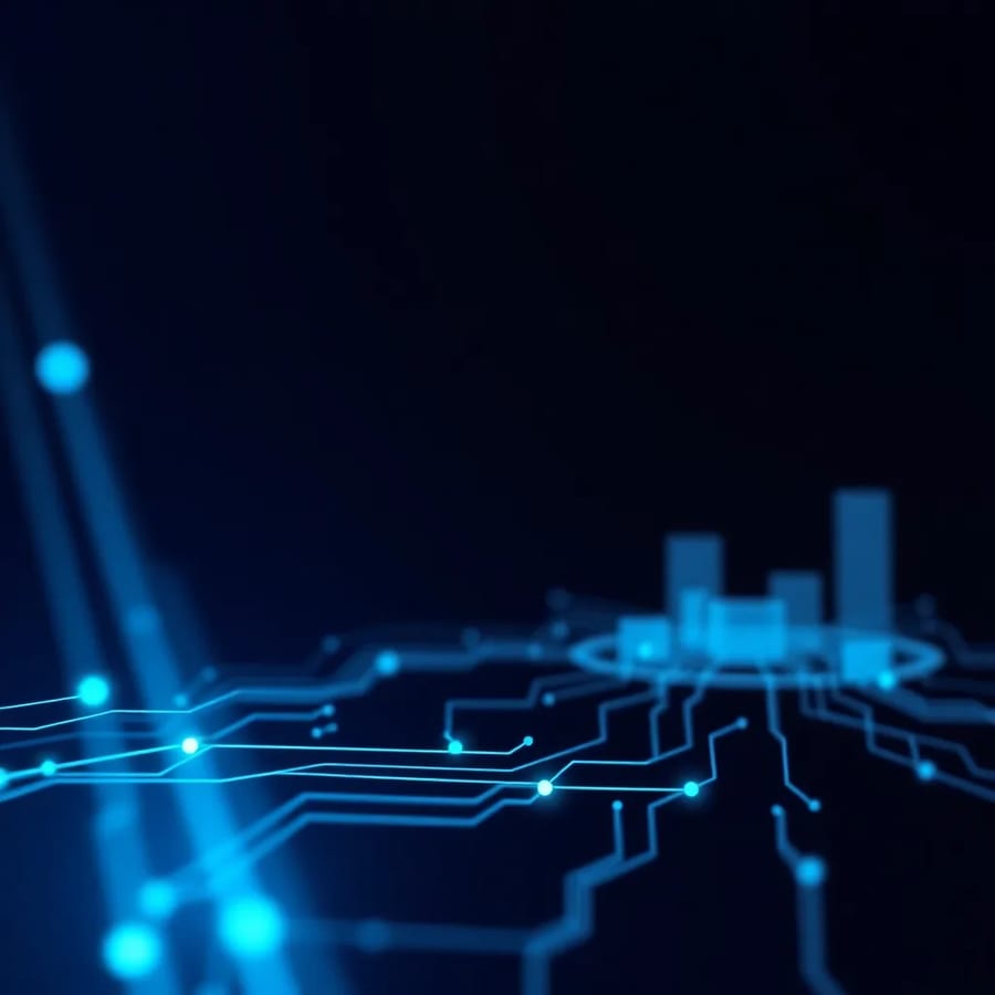 Advanced Feature Engineering Techniques for Customer Clustering