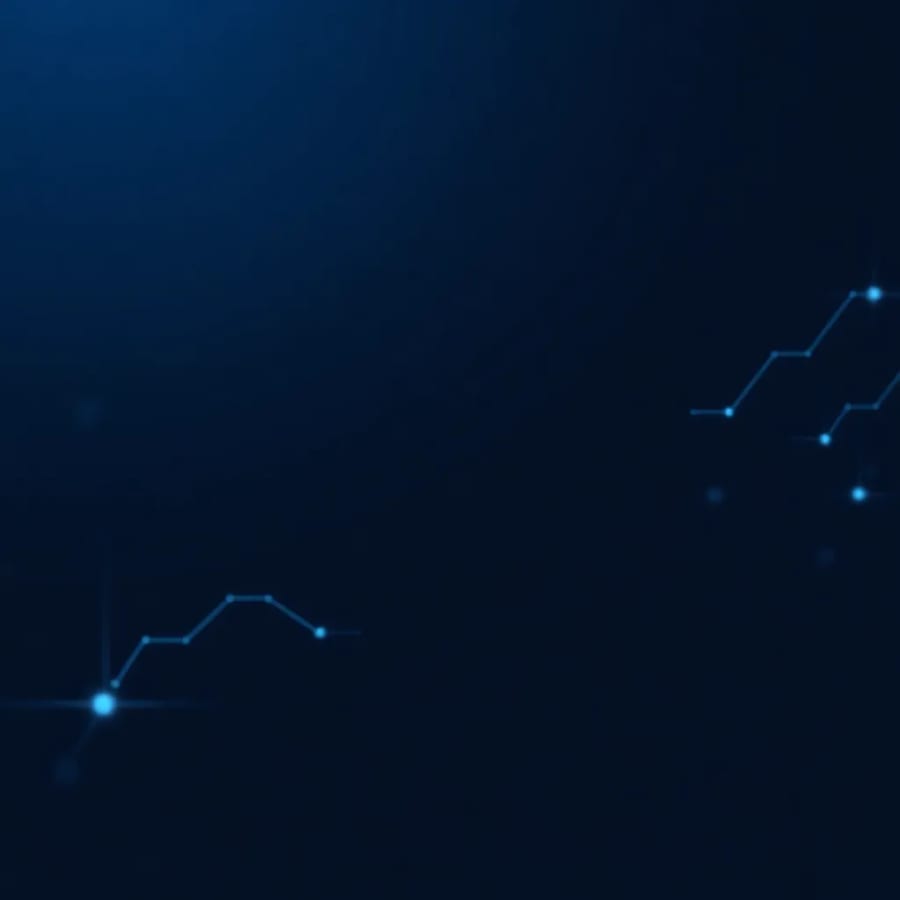 Introduction to Machine Learning in Demand Forecasting