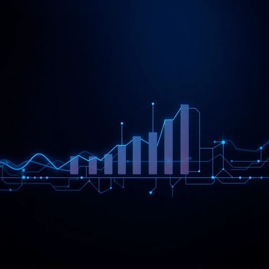 Machine Learning Algorithms for Demand Forecasting