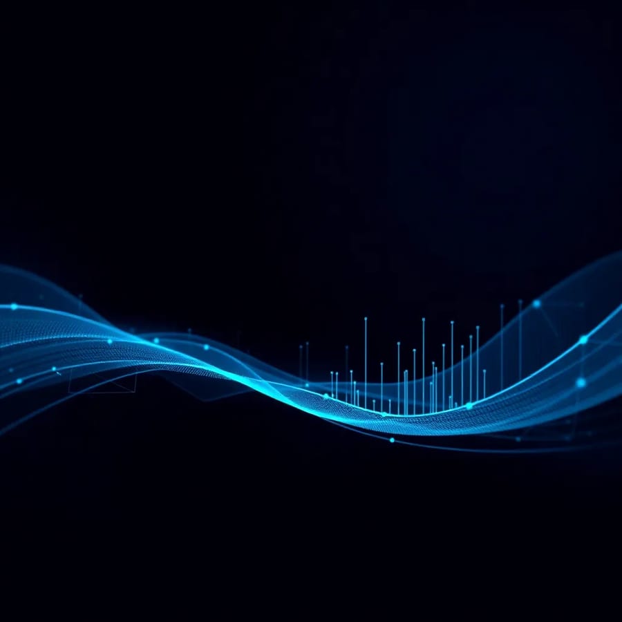 Data Preparation and Preprocessing for Machine Learning