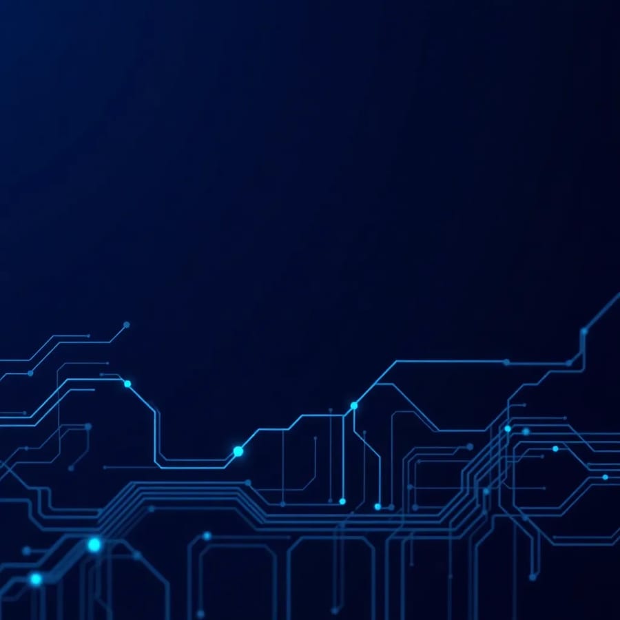 Implementation of Machine Learning in Demand Forecasting