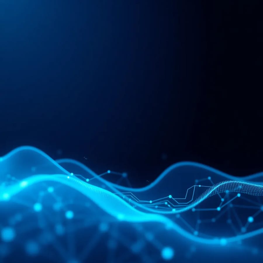 Recent Developments and Advancements