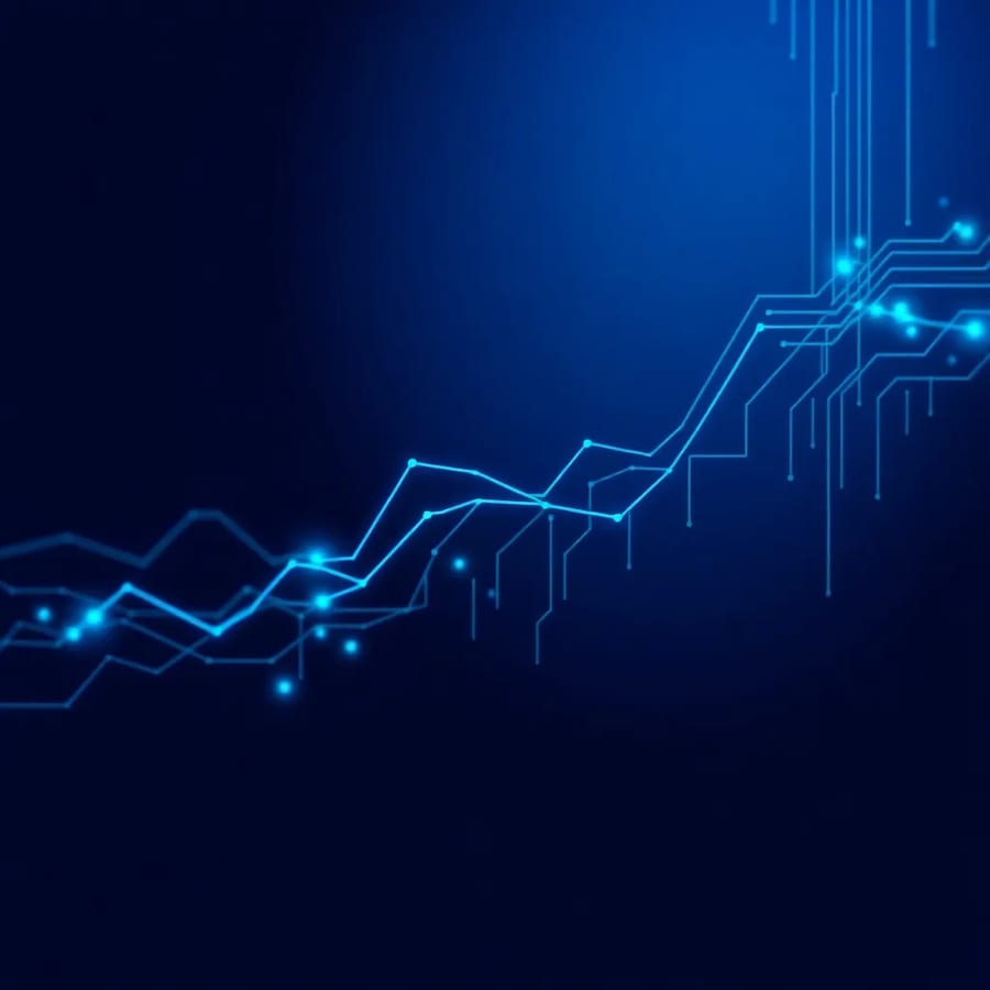 Best Practices and Recommendations