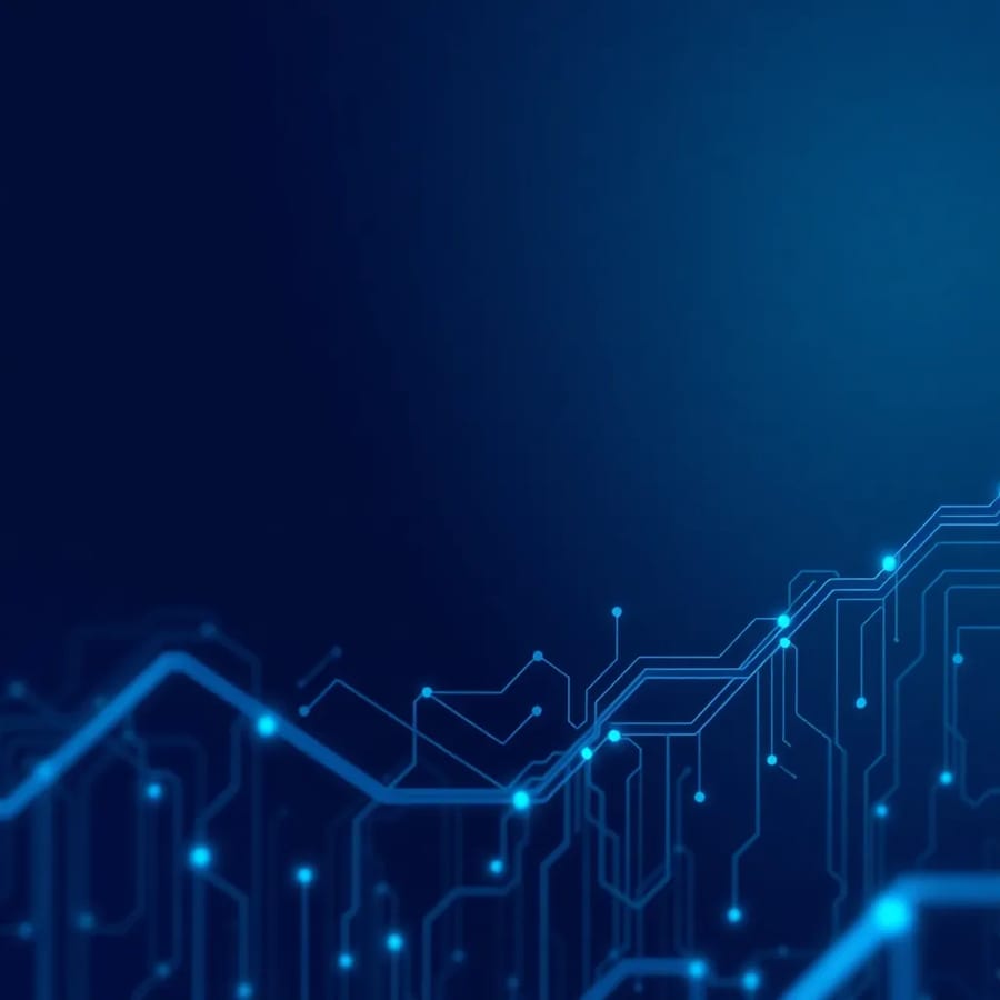 Preparing for the Google Data Analytics Certification