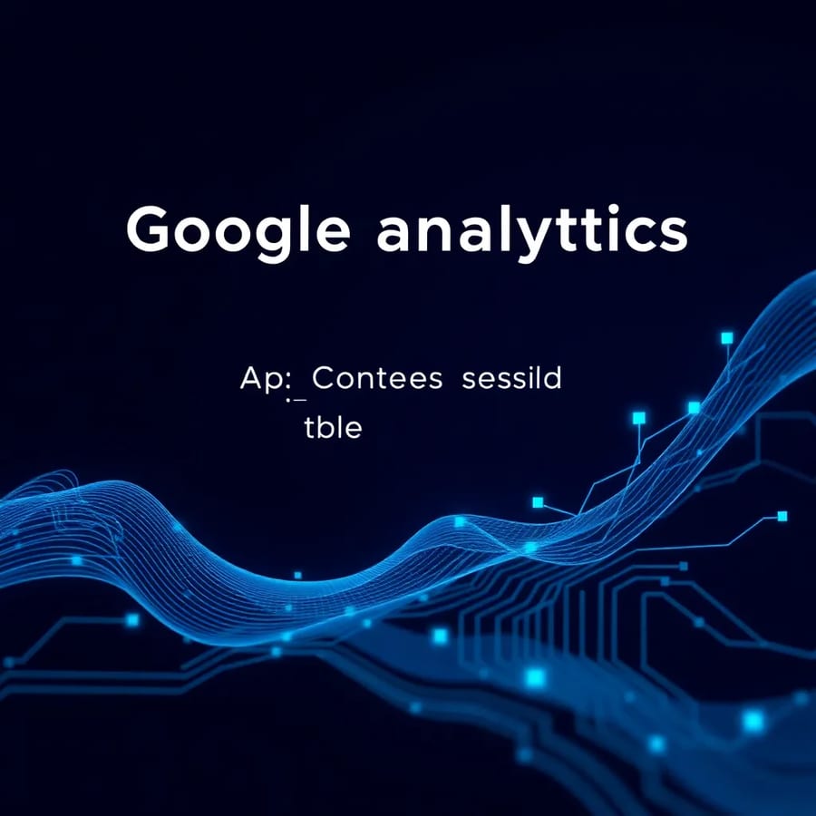 Key Concepts and Skills Covered