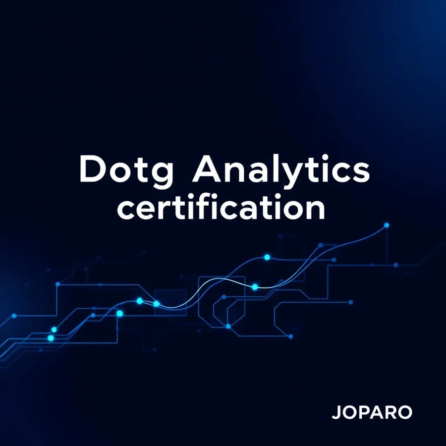 Real-World Applications and Case Studies