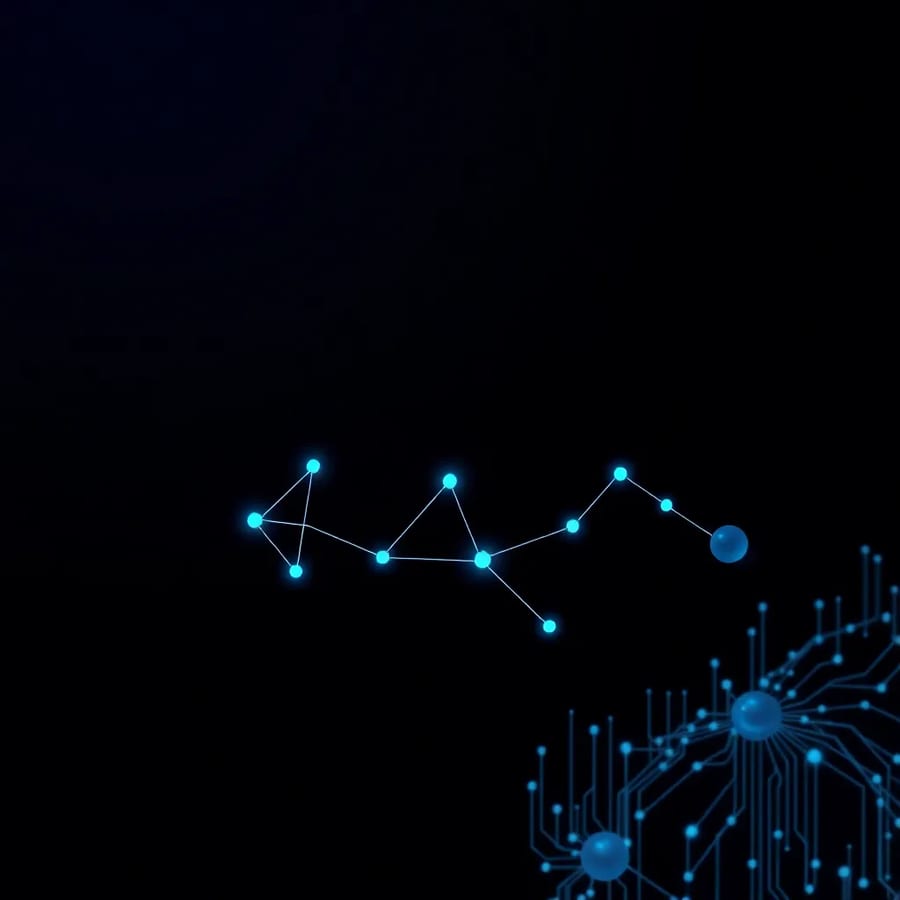 Introduction to Graph Databases and Relational Data Models