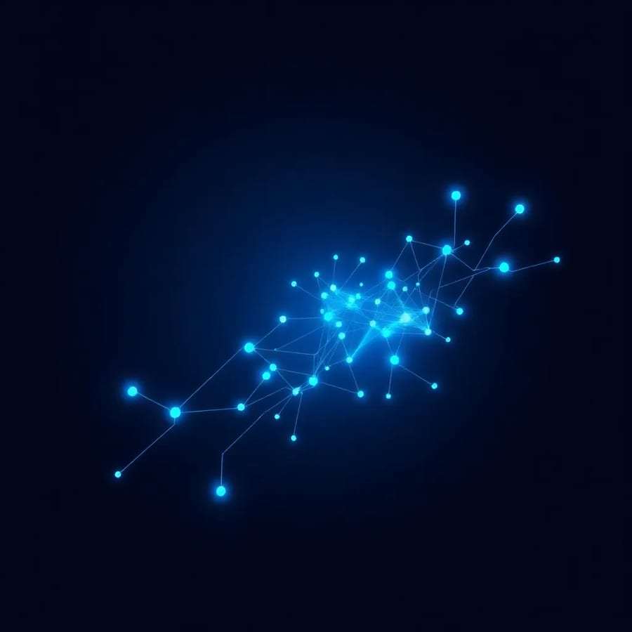 Data Modeling for Graph Databases