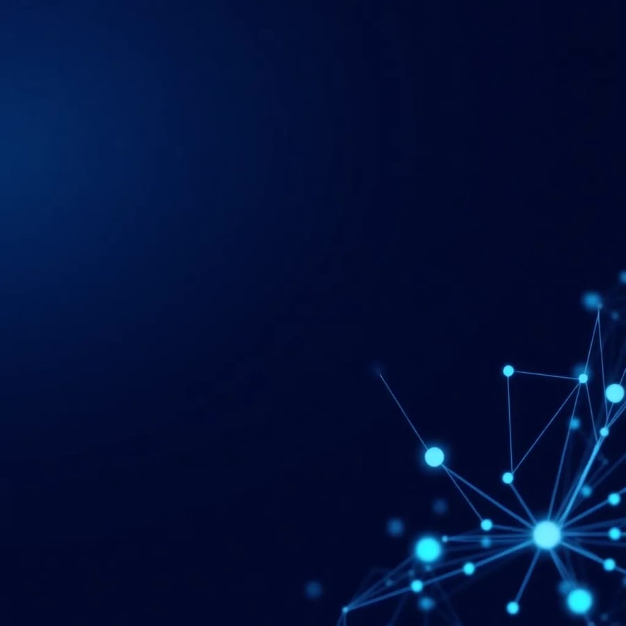 Querying Graph Databases