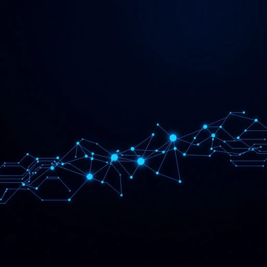 Transitioning from Relational to Graph Databases