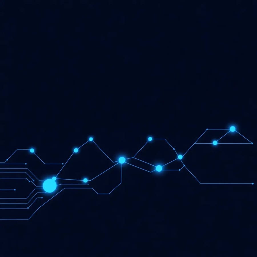 Common Challenges and Pitfalls