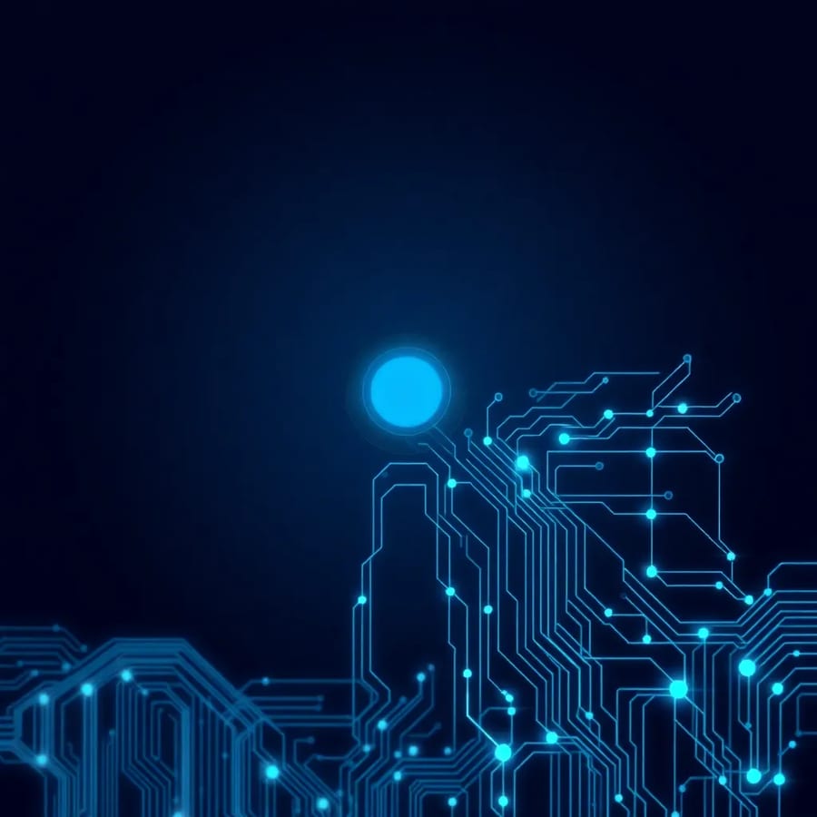 Introduction to Aeolus - A Library for Unified Access to Air Quality Sensor Networks