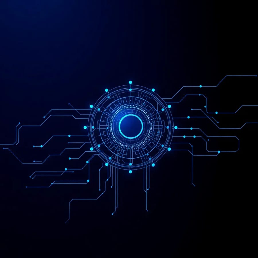 Overview of the Aeolus Library