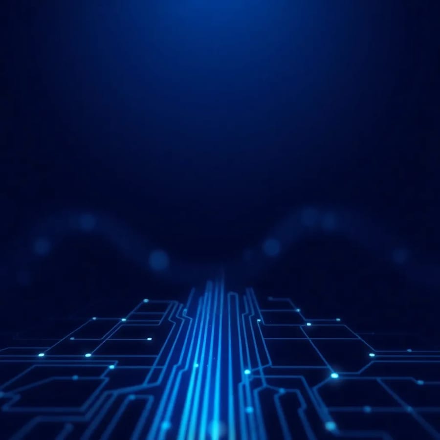 Applications and Use Cases of Aeolus