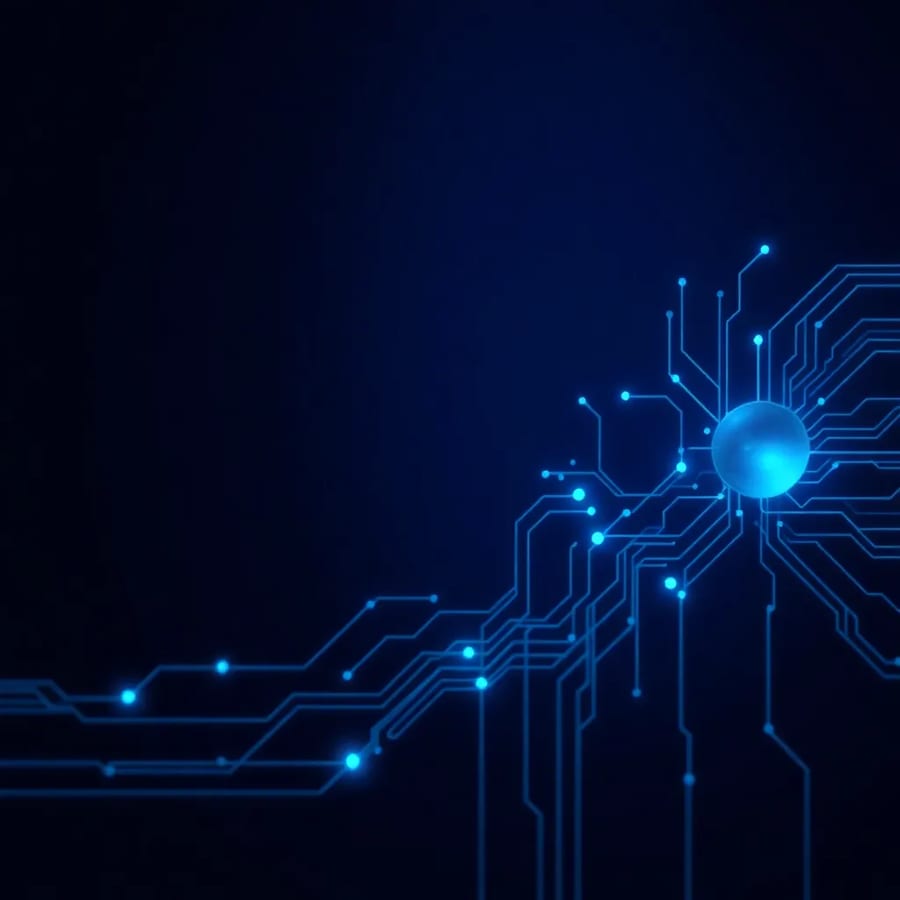 Comparison with Existing Solutions