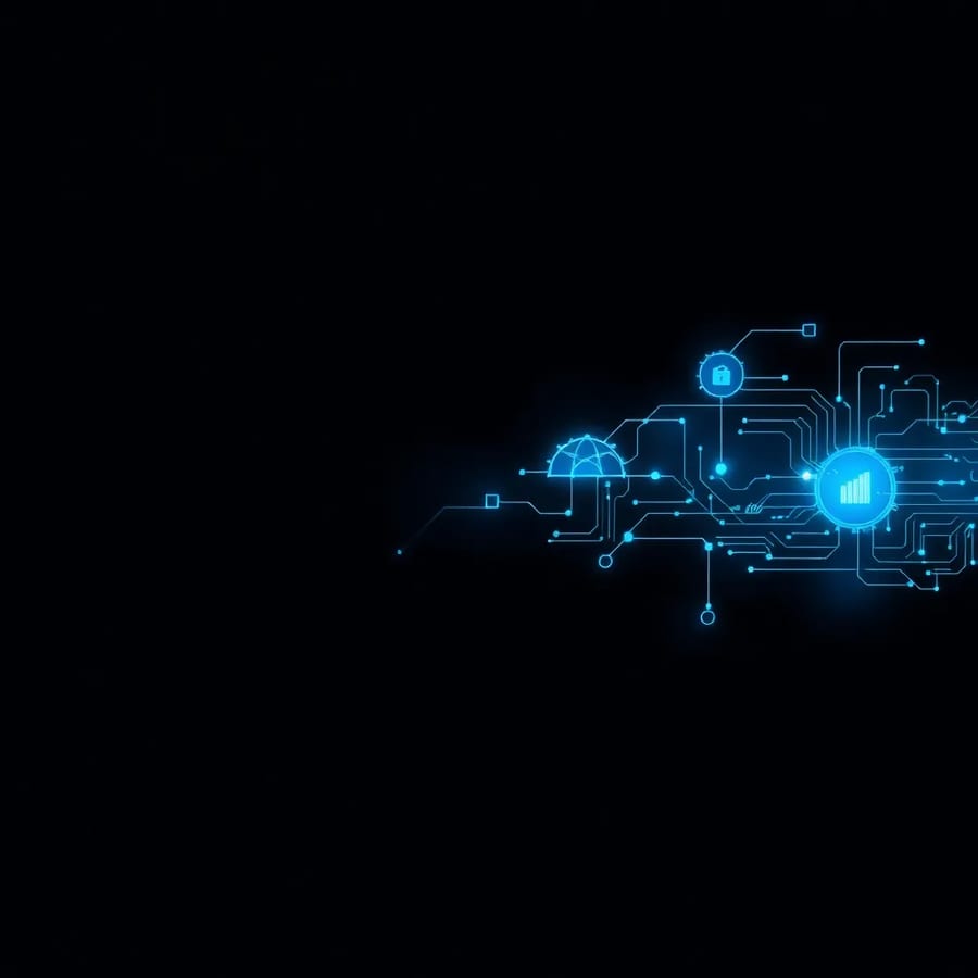 Implementation and Future Directions