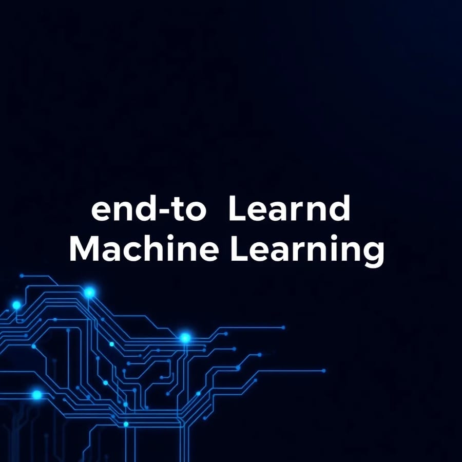 Data Preparation and Ingestion
