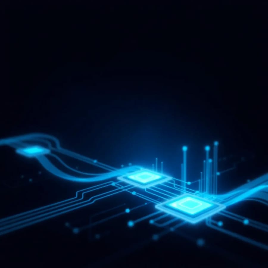 Model Training and Hyperparameter Tuning