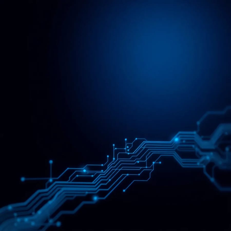 Automation Tools and Frameworks