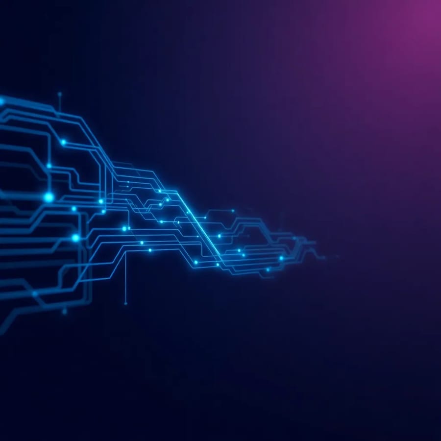 Implementing Automation in Practice