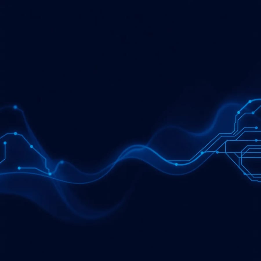 Using Cloudflare Workers for Automated Blogging Tasks