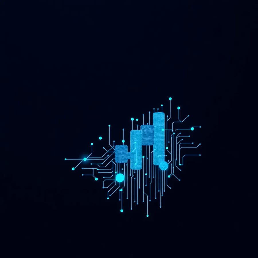 Introduction to Machine Learning in Demand Forecasting