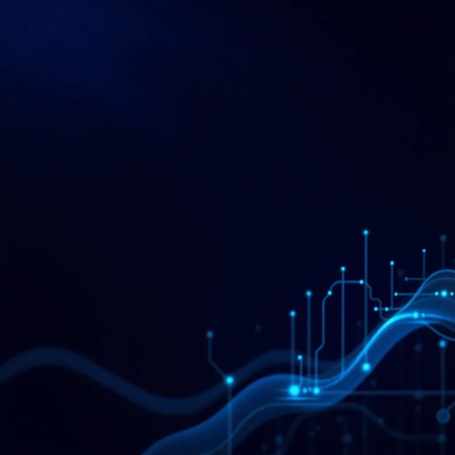 Preparing Data for Machine Learning Demand Forecasting