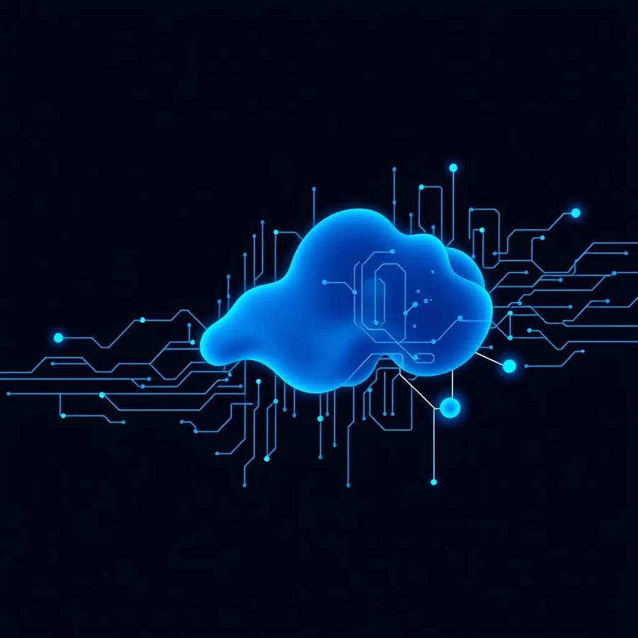Selecting the Right Machine Learning Algorithm for Demand Forecasting