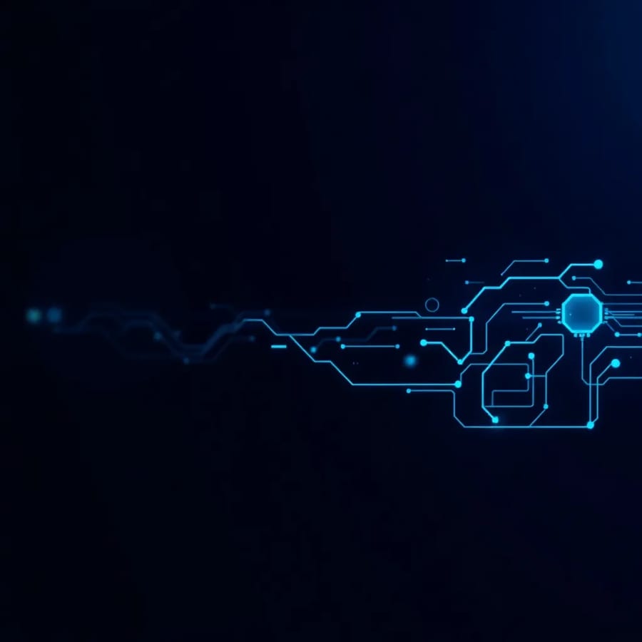 Implementing Machine Learning Algorithms for Demand Forecasting