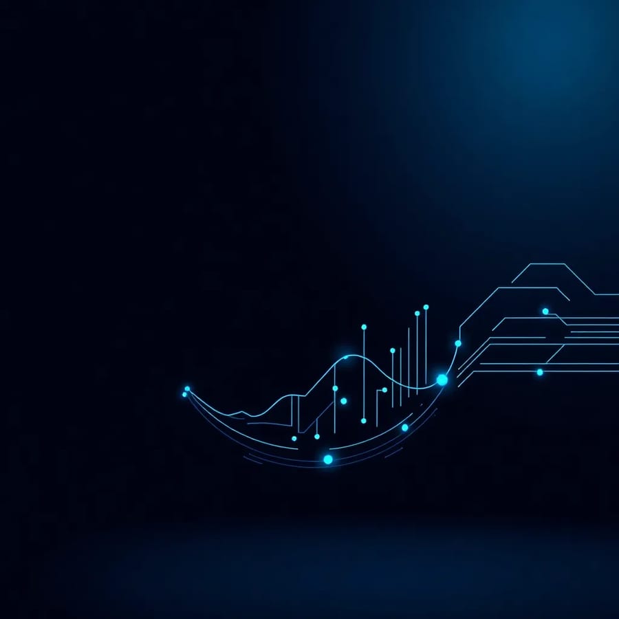 Real-World Applications and Case Studies of Machine Learning in Demand Forecasting