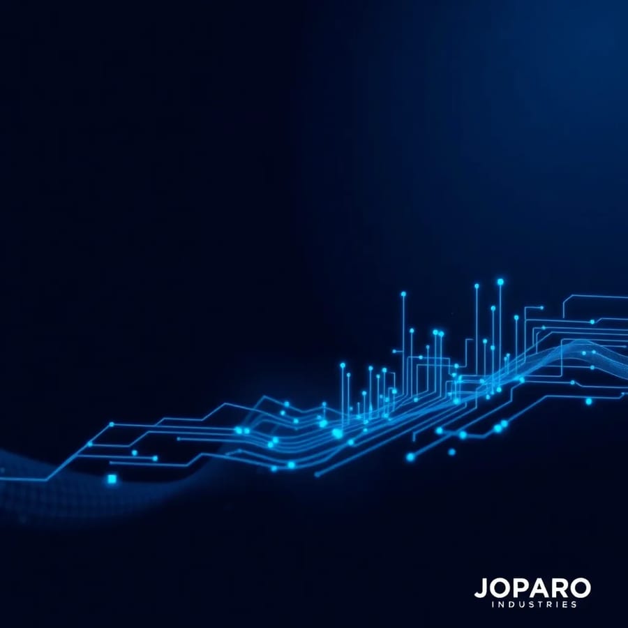 Best Practices and Common Pitfalls in Machine Learning Demand Forecasting