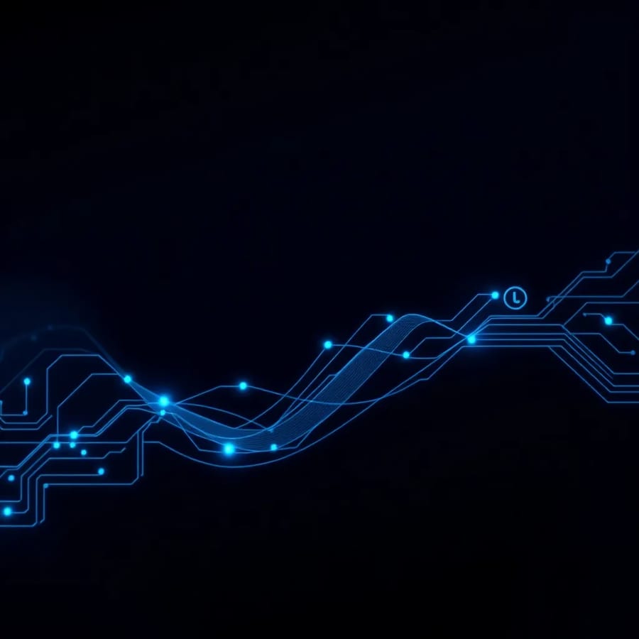 Understanding Your Data for Personalization