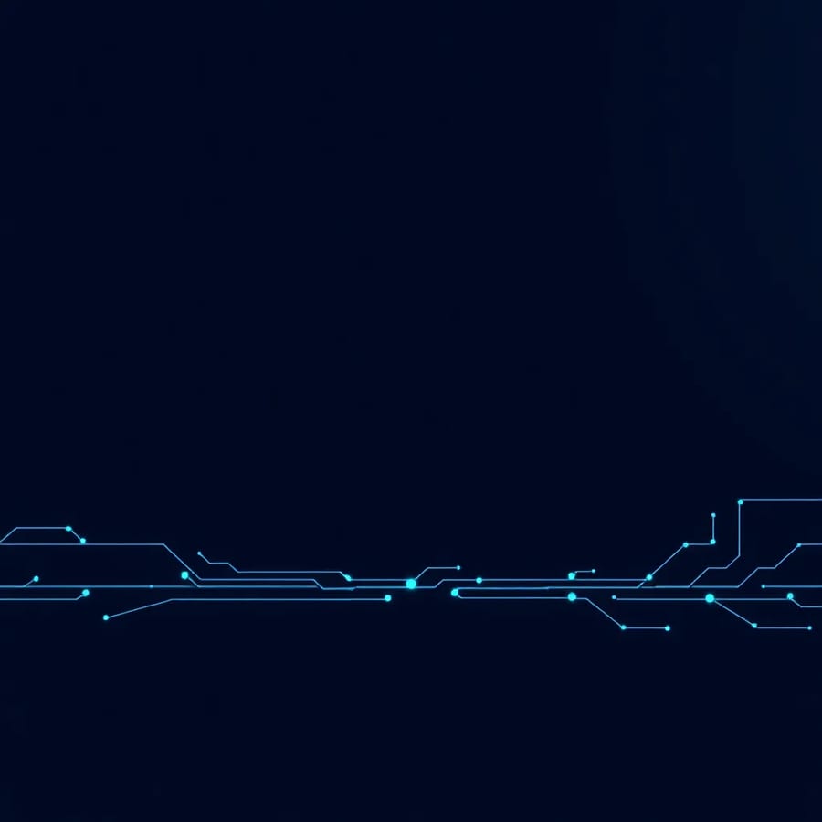 Technical Considerations for Scaling Personalization Models