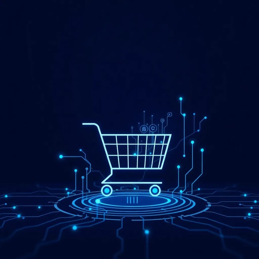 Integrating Personalization Models with E-commerce Platforms