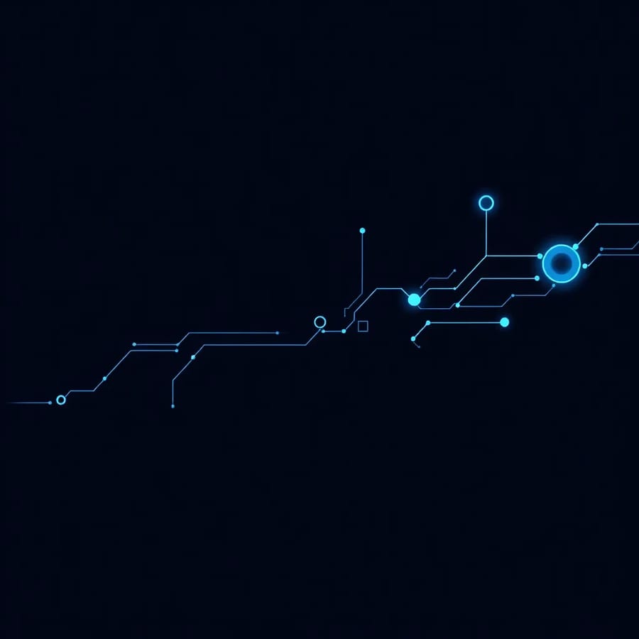 Continuous Improvement and Update of Personalization Models