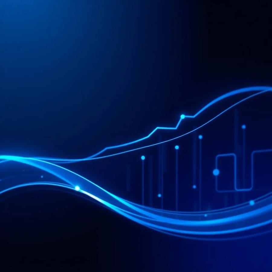 Best Practices and Future Directions in Personalization
