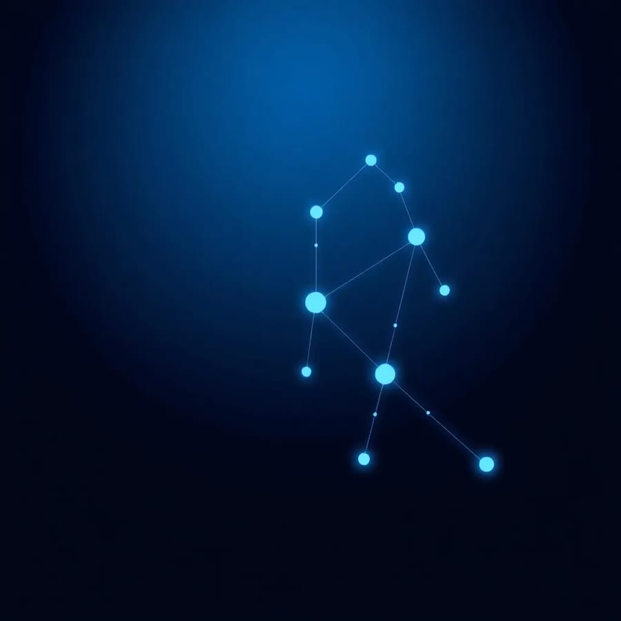 Introduction to Graph Databases and User Feedback Logs