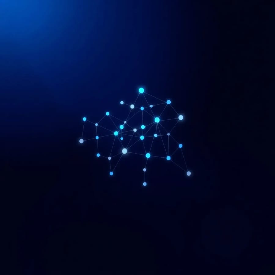 Preparing User Feedback Logs for Graph Database Analysis